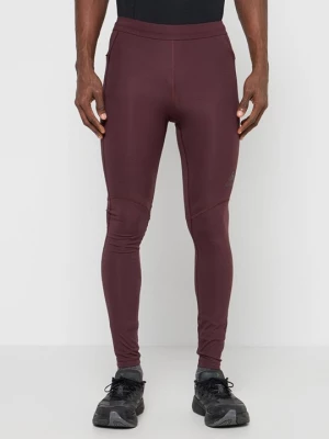 Foto van product Hardlooplegging Odlo bruin