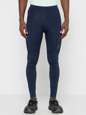Foto van product Hardlooplegging Odlo donkerblauw