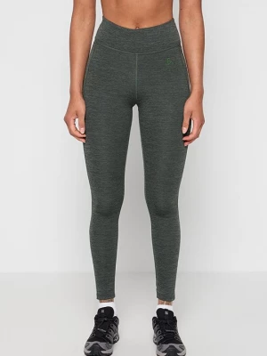 Foto van product Hardlooplegging Odlo groen