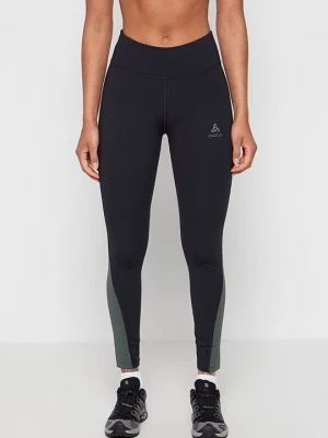 Foto van product Hardlooplegging Odlo zwart