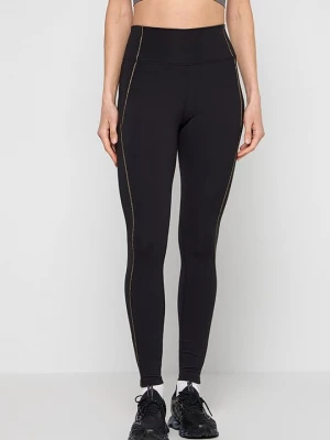 Foto van product Hardlooplegging Only Play zwart