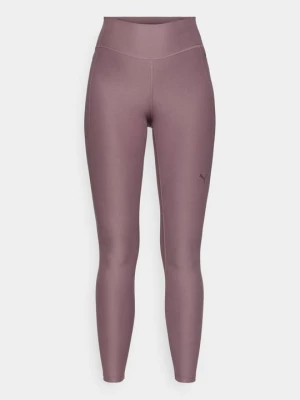 Foto van product Hardlooplegging Puma mauve