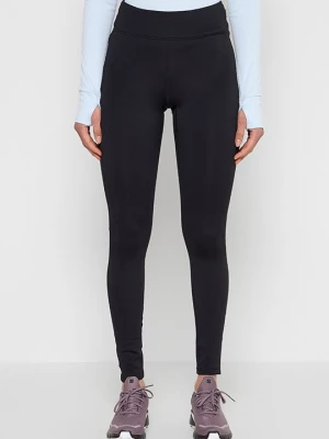 Foto van product Hardlooplegging Rukka zwart