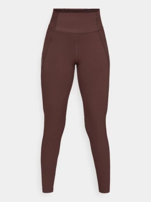 Foto van product Hardlooplegging Salomon lichtbruin