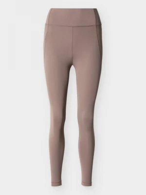 Foto van product Hardlooplegging Salomon taupe