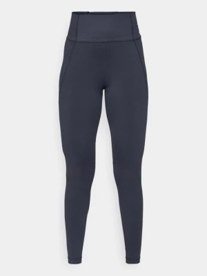 Foto van product Hardlooplegging Salomon zwart