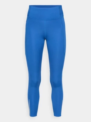 Foto van product Hardlooplegging Under Armour blauw