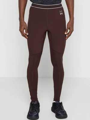 Foto van product Hardlooplegging Under Armour bruin
