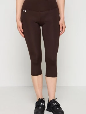 Foto van product Hardlooplegging Under Armour bruin