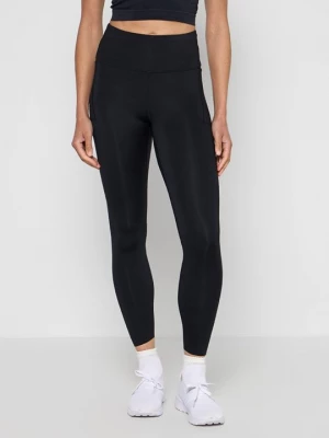 Foto van product Hardlooplegging Wilson zwart