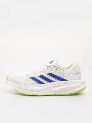 Foto van product Hardloopschoenen voor op de weg Adidas blauw