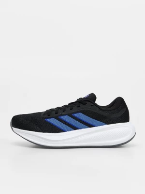 Foto van product Hardloopschoenen voor op de weg Adidas blauw