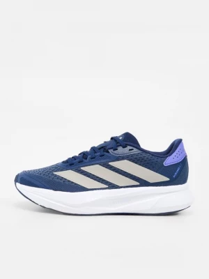 Foto van product Hardloopschoenen voor op de weg Adidas koningsblauw
