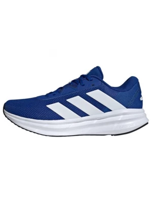 Foto van product Hardloopschoenen voor op de weg Adidas koningsblauw