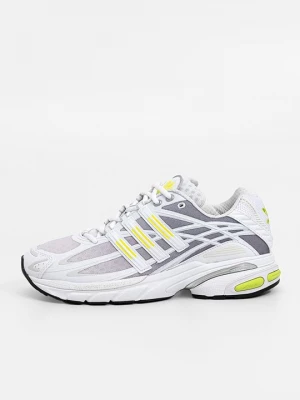 Foto van product Hardloopschoenen voor op de weg adidas Originals wit