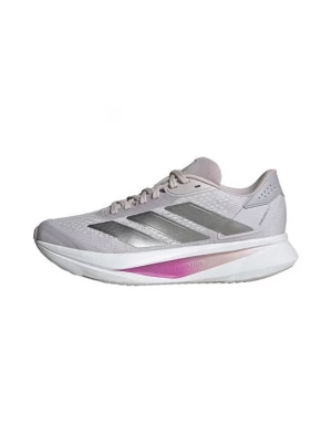 Foto van product Hardloopschoenen voor op de weg Adidas paars