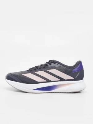 Foto van product Hardloopschoenen voor op de weg Adidas paars