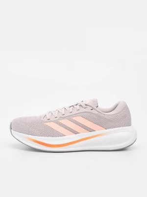 Foto van product Hardloopschoenen voor op de weg Adidas paars