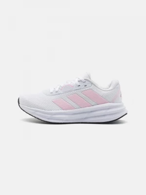 Foto van product Hardloopschoenen voor op de weg Adidas wit