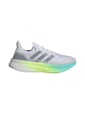 Foto van product Hardloopschoenen voor op de weg Adidas wit