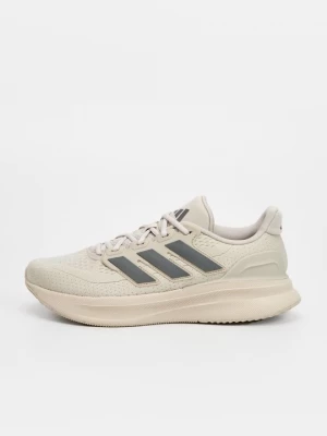 Foto van product Hardloopschoenen voor op de weg Adidas zwart