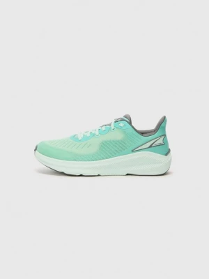 Foto van product Hardloopschoenen voor op de weg Altra petrol