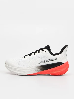 Foto van product Hardloopschoenen voor op de weg Altra wit