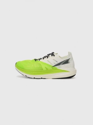 Foto van product Hardloopschoenen voor op de weg Altra wit