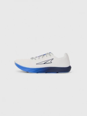 Foto van product Hardloopschoenen voor op de weg Altra wit