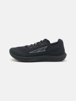 Foto van product Hardloopschoenen voor op de weg Altra zwart
