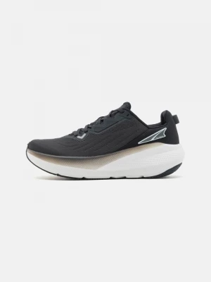Foto van product Hardloopschoenen voor op de weg Altra zwart