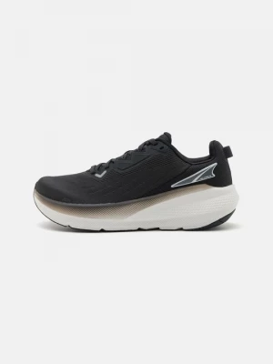 Foto van product Hardloopschoenen voor op de weg Altra zwart