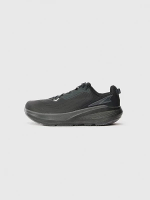 Foto van product Hardloopschoenen voor op de weg Altra zwart