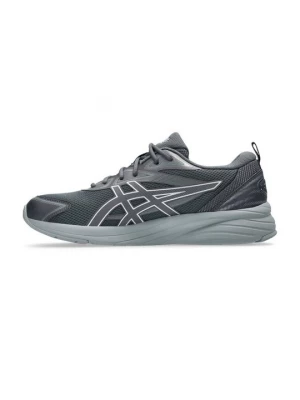 Foto van product Hardloopschoenen voor op de weg Asics