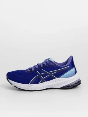 Foto van product Hardloopschoenen voor op de weg Asics paars