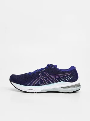 Foto van product Hardloopschoenen voor op de weg Asics paars
