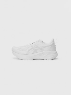 Foto van product Hardloopschoenen voor op de weg Asics wit