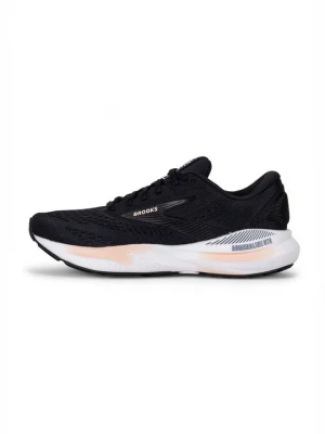 Foto van product Hardloopschoenen voor op de weg Brooks