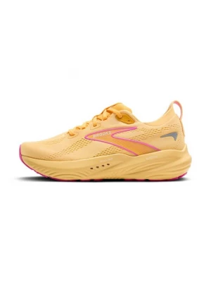 Foto van product Hardloopschoenen voor op de weg Brooks