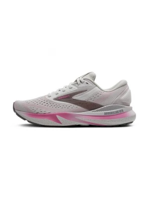 Foto van product Hardloopschoenen voor op de weg Brooks grijs