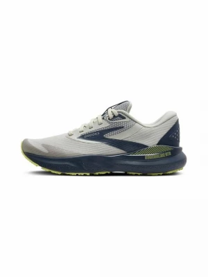 Foto van product Hardloopschoenen voor op de weg Brooks grijs