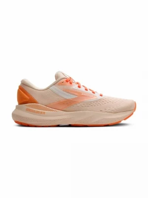 Foto van product Hardloopschoenen voor op de weg Brooks oranje