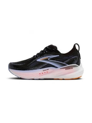 Foto van product Hardloopschoenen voor op de weg Brooks zwart