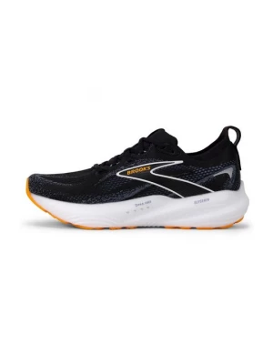 Foto van product Hardloopschoenen voor op de weg Brooks zwart