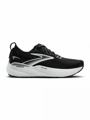 Foto van product Hardloopschoenen voor op de weg Brooks zwart