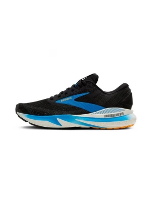 Foto van product Hardloopschoenen voor op de weg Brooks zwart