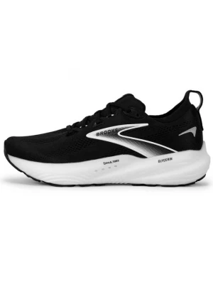 Foto van product Hardloopschoenen voor op de weg Brooks zwart