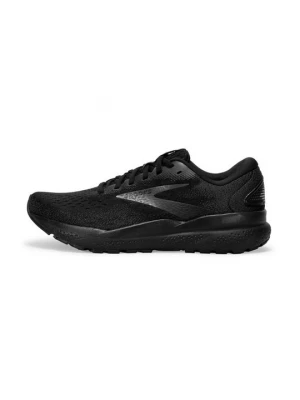 Foto van product Hardloopschoenen voor op de weg Brooks zwart