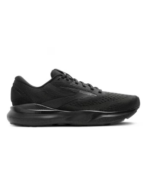 Foto van product Hardloopschoenen voor op de weg Brooks zwart