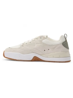 Foto van product Hardloopschoenen voor op de weg DC Shoes crème